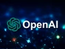 OpenAI rục rịch giới thiệu trợ lý chạy ngầm “o” cùng gói ChatGPT 500 USD/tháng