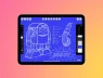 Mã nguồn của Apple làm lộ hết thông số cấu hình của iPad 12