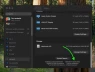 Cách kiểm tra ngày sản xuất máy Mac trên macOS 27