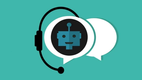 Khi Internet đối mặt với làn sóng AI: Làm sao ngăn bot AI thu thập dữ liệu trái phép?