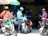 Bộ Y tế sửa luật an toàn thực phẩm, siết quản lý các ứng dụng giao đồ ăn như Shopee, Grab