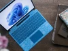 Cập nhật kho tài nguyên cài đặt Windows: Điều gì người dùng đáng quan tâm?
