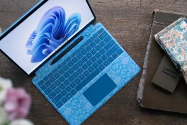 Cập nhật kho tài nguyên cài đặt Windows: Điều gì người dùng đáng quan tâm?