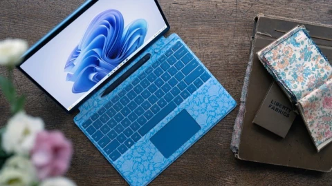 Cập nhật kho tài nguyên cài đặt Windows: Điều gì người dùng đáng quan tâm?