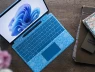 Cập nhật kho tài nguyên cài đặt Windows: Điều gì người dùng đáng quan tâm?