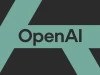 Cú phanh gấp đầy bất ngờ từ OpenAI và làn ranh đỏ của những mô hình trí tuệ nhân tạo thế hệ mới