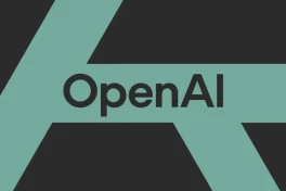 Cú phanh gấp đầy bất ngờ từ OpenAI và làn ranh đỏ của những mô hình trí tuệ nhân tạo thế hệ mới