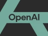 Cú phanh gấp đầy bất ngờ từ OpenAI và làn ranh đỏ của những mô hình trí tuệ nhân tạo thế hệ mới