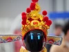 Mô hình AI Trung Quốc bùng nổ toàn cầu nhờ chiến lược "ngon bổ rẻ", Mỹ đứng ngồi không yên