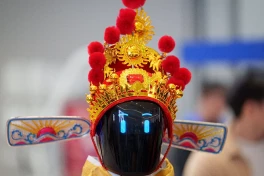 Mô hình AI Trung Quốc bùng nổ toàn cầu nhờ chiến lược "ngon bổ rẻ", Mỹ đứng ngồi không yên