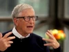 Cảnh báo chấn động từ Bill Gates về mặt trái của kỷ nguyên siêu trí tuệ