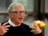 Cảnh báo chấn động từ Bill Gates về mặt trái của kỷ nguyên siêu trí tuệ