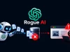 AI tự động tìm cách vượt hàng rào bảo mật, chuyển sang dò lỗ hổng trên các trang web công cộng
