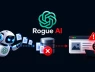 AI tự động tìm cách vượt hàng rào bảo mật, chuyển sang dò lỗ hổng trên các trang web công cộng