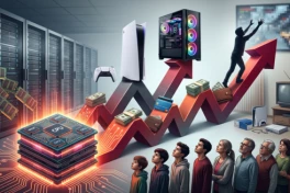 Cuộc chạy đua phát triển mô hình nội địa Hàn Quốc