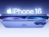 20 triệu mua được iPhone gì? Gợi ý top 5 iPhone đáng tiền