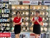 Top 5 cửa hàng bán iPhone cũ tại TP.HCM, Hà Nội đáng tham khảo