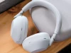 4 tính năng gần như không thể thiếu khi chọn mua tai nghe Bluetooth năm 2026