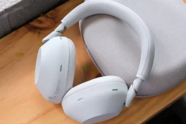 4 tính năng gần như không thể thiếu khi chọn mua tai nghe Bluetooth năm 2026