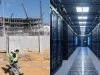 Cuộc đua tối ưu hóa phần cứng máy chủ AI và làn sóng nâng cấp hạ tầng tính toán mới tại các trung tâm dữ liệu châu Á
