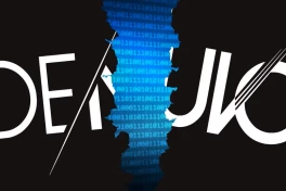 "DenuvOwO", nhóm chuyên bẻ khoá các tựa game được bảo mật bởi Denuvo đã giải tán