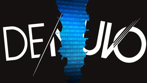 "DenuvOwO", nhóm chuyên bẻ khoá các tựa game được bảo mật bởi Denuvo đã giải tán