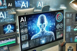 Thách thức về chi phí máy chủ đằng sau các ứng dụng tạo video bằng AI và lý do các hãng phải giới hạn lượt tạo miễn phí