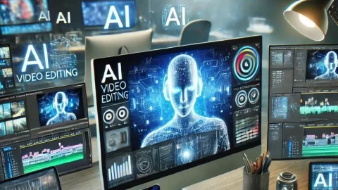 Thách thức về chi phí máy chủ đằng sau các ứng dụng tạo video bằng AI và lý do các hãng phải giới hạn lượt tạo miễn phí