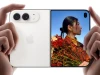 Điện thoại gập đã đủ sức thay thế tablet hay chưa?