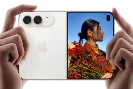Điện thoại gập đã đủ sức thay thế tablet hay chưa?