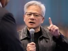 Nvidia có giải pháp ngăn chặn tác nhân AI hoạt động sai trái