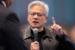 Nvidia có giải pháp ngăn chặn tác nhân AI hoạt động sai trái