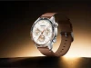 Honor Watch 6 Pro sở hữu màn hình OLED hai lớp, theo dõi nhịp tim 24/7 và đường huyết