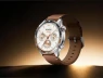 Honor Watch 6 Pro sở hữu màn hình OLED hai lớp, theo dõi nhịp tim 24/7 và đường huyết