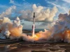 Tàu Starship của SpaceX thực hiện chuyến bay đầu tiên vào quỹ đạo; Musk: Còn 2-3 năm nữa thì các chuyến bay theo giờ mới khả thi