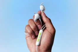Bose ra mắt tai nghe earbud có dây đầu tiên sau 11 năm, tích hợp chống ồn