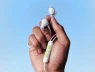 Bose ra mắt tai nghe earbud có dây đầu tiên sau 11 năm, tích hợp chống ồn