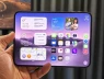 Đằng sau sự hào nhoáng của iPhone Duo là sự thật iFan không thể né tránh