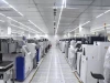 Giải pháp sinh tồn của ngành bán dẫn Trung Quốc: chi đậm tiền mặt lùng mua máy quang khắc hết đát, giã lấy linh kiện