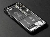 Tình trạng pin hay số chu kỳ sạc: Yếu tố nào quan trọng hơn với smartphone?