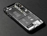 Tình trạng pin hay số chu kỳ sạc: Yếu tố nào quan trọng hơn với smartphone?