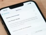 Những dấu hiệu cảnh báo pin iPhone đã đến lúc cần thay mới