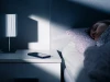 Đừng bật "Do not disturb" trước khi ngủ: Những lý do bạn nên chọn chế độ máy bay làm giải pháp thay thế