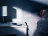 Đừng bật "Do not disturb" trước khi ngủ: Những lý do bạn nên chọn chế độ máy bay làm giải pháp thay thế