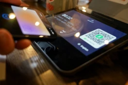 Hàng ngàn ngân hàng sắp khởi kiện Apple về hành vị độc quyền