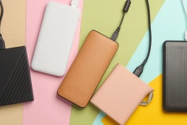 Pin sạc dự phòng 20.000 mAh có thể dùng được trong bao lâu?