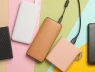 Pin sạc dự phòng 20.000 mAh có thể dùng được trong bao lâu?