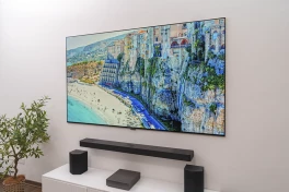 3 chiêu giúp lời thoại trên TV nghe rõ hơn