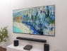 3 chiêu giúp lời thoại trên TV nghe rõ hơn
