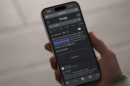 AI xịn nhất bây giờ cũng vẫn thua Google Search ở khía cạnh này